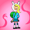 Fionna