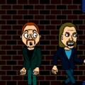 'ADIT-T4: The Thoms'