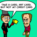 Card Shark