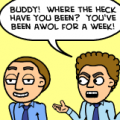 April 28, 2008