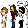Microsoft in October 2009