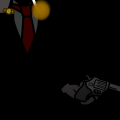 TUS - Scene 1, Part 8