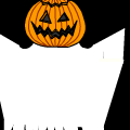 The Halloweenies
