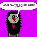 story
