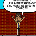 OH.