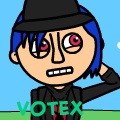 Vortex