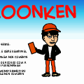 Moonkén ID