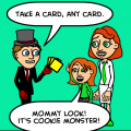Card Shark
