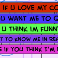 remix'