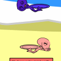 Pinkew origins part 5