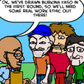 Team Newguyistan 2008 14