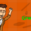 What grade will you be in?