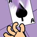 Gambit