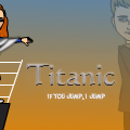 Titanic