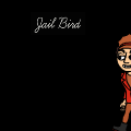 Jail Bird