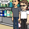 79