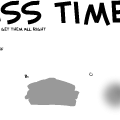 contest