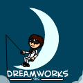 DREAMWORKS