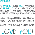 :')