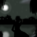 'Lakeside.'