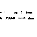 Fonts