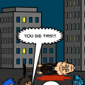 Investigation