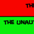 bumper stickers