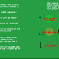'Match Game'