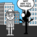 invisableboy 