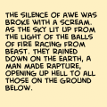 'Red Iron pg.4'