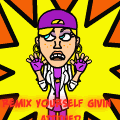 Remix