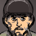 Soldier