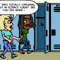 Bitstrip High