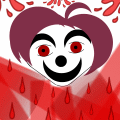 Icp clown