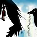 Messenger