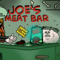 Theme of the day: MEAT 4