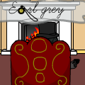 Earl Grey