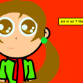 my art