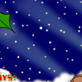 Happy holidays
