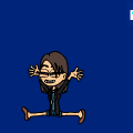 SPLITS REMIX
