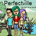 PerfectVille