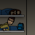 Roleplay with Cash