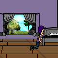 Teaser