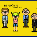 Bitsports pointers title part