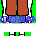 Randomania