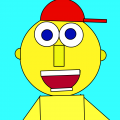 Fat Tony Rocks