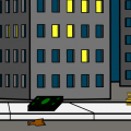 money