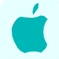Apple Icons