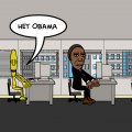 Obama