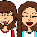 My Twin